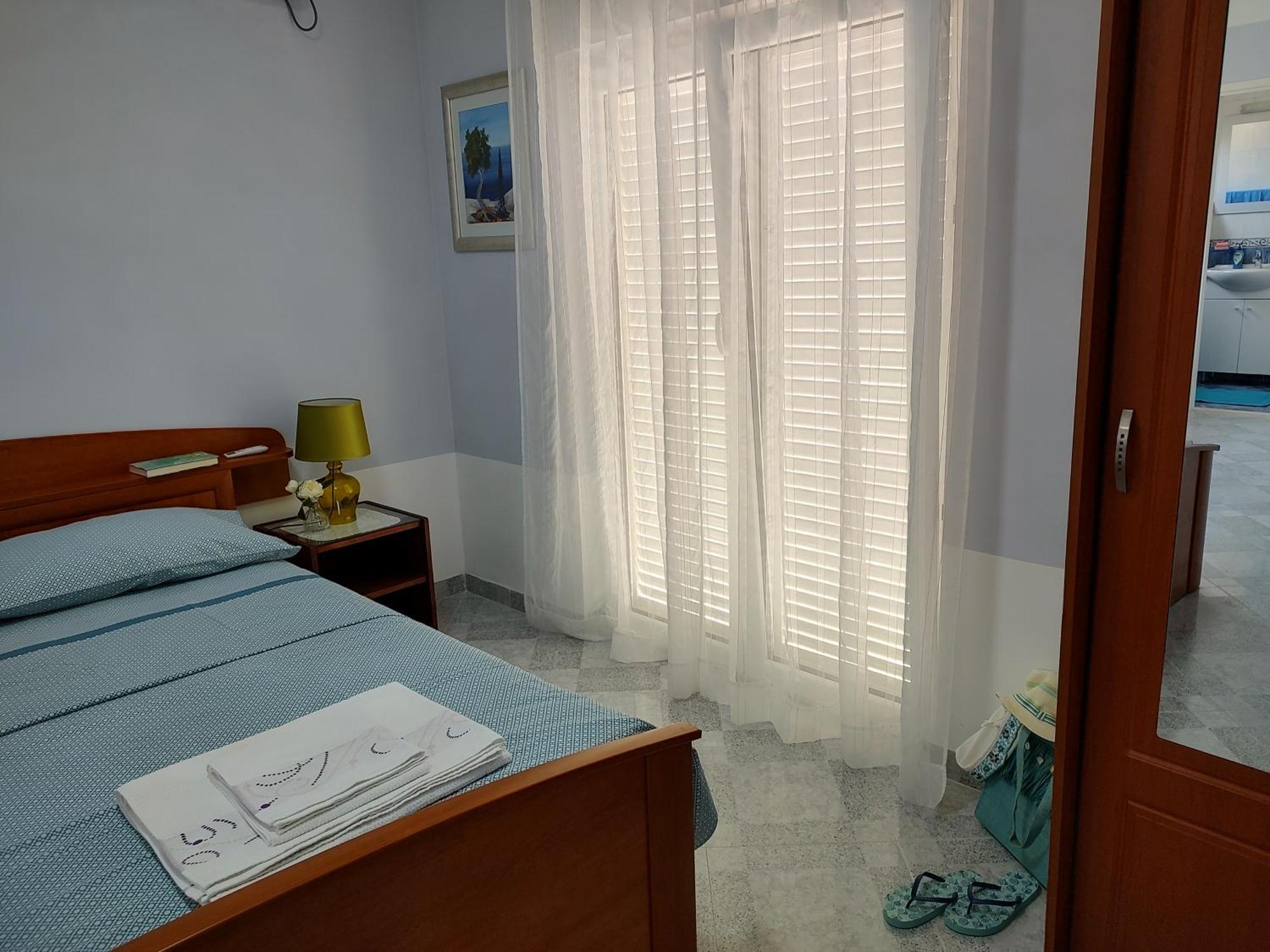 Villa Ines Jezera Zewnętrze zdjęcie