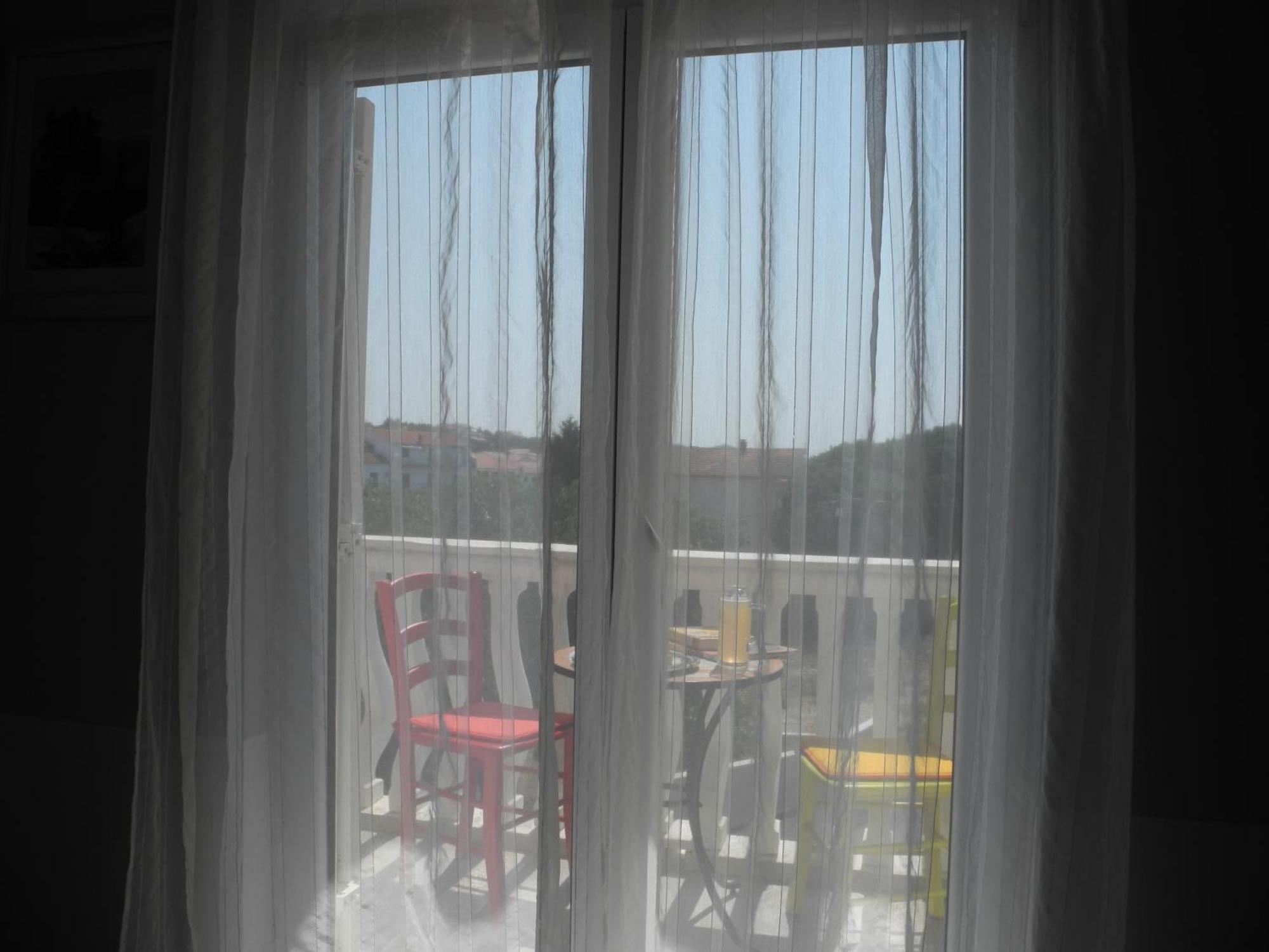 Villa Ines Jezera Pokój zdjęcie