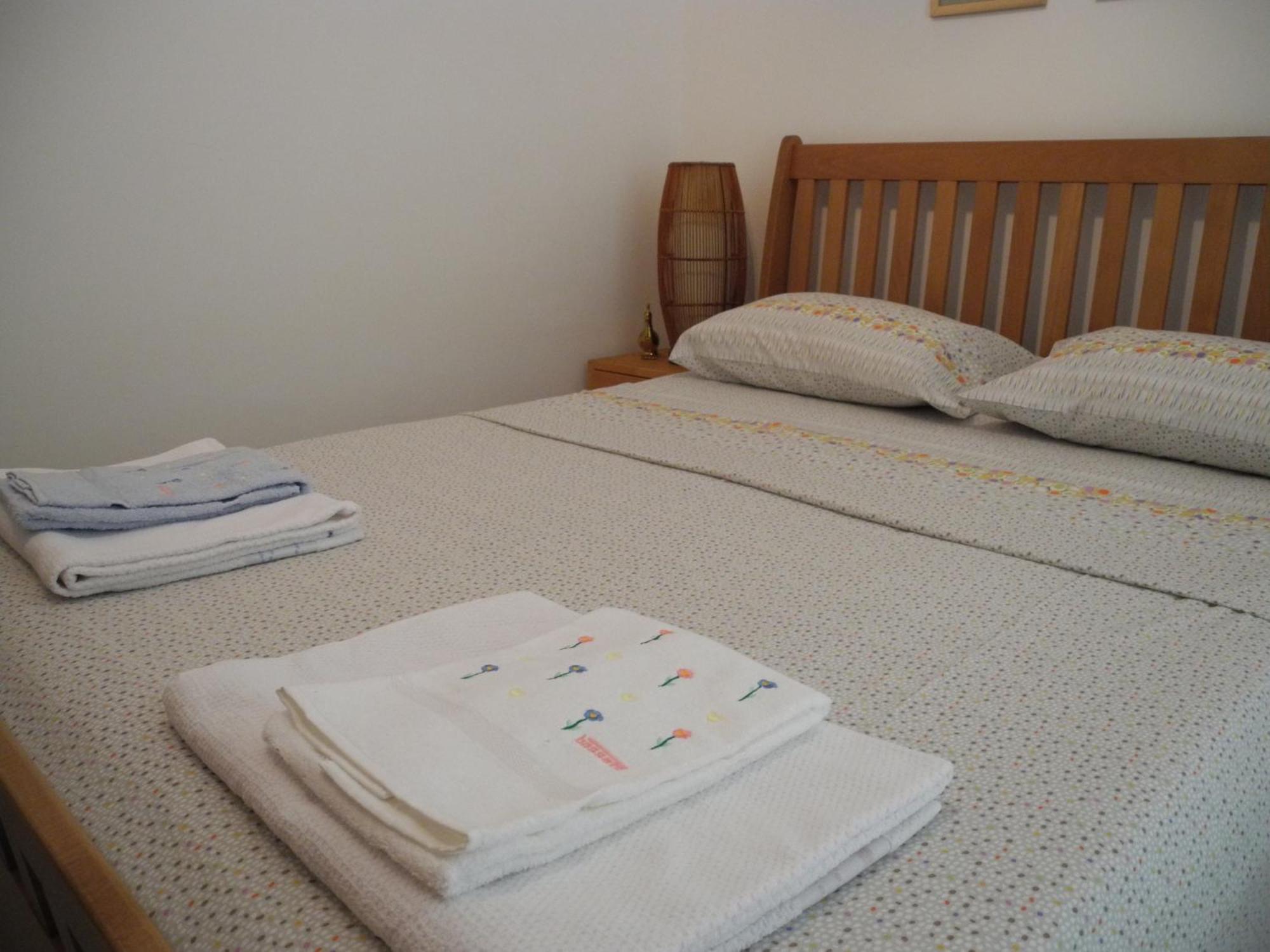 Villa Ines Jezera Pokój zdjęcie